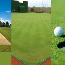 Sportsturf Maintenance Ireland