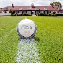 Sportsturf Maintenance Northern Ireland