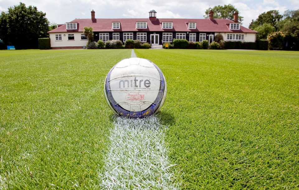 We specialise in grounds maintenance for Golf Clubs, Bowling Clubs, GAA, Football and Rugby Pitches, Cricket Squares and Private Lawns.